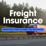 A Guide to Freight Insurance: Protecting Your Shipments in Louisiana